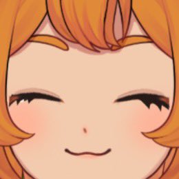 RubberDuckMaxi's tweet photo. MAXI LIFE UPDATE 😭😭 IM NOT GRADUATING but i haven’t posted in so long because I got burnt out LOL

There was a series of tiring events (business travel + cons + getting sick couple times in a row) but the main factor was i got a promotion https://t.co/oI5ckYzoFq