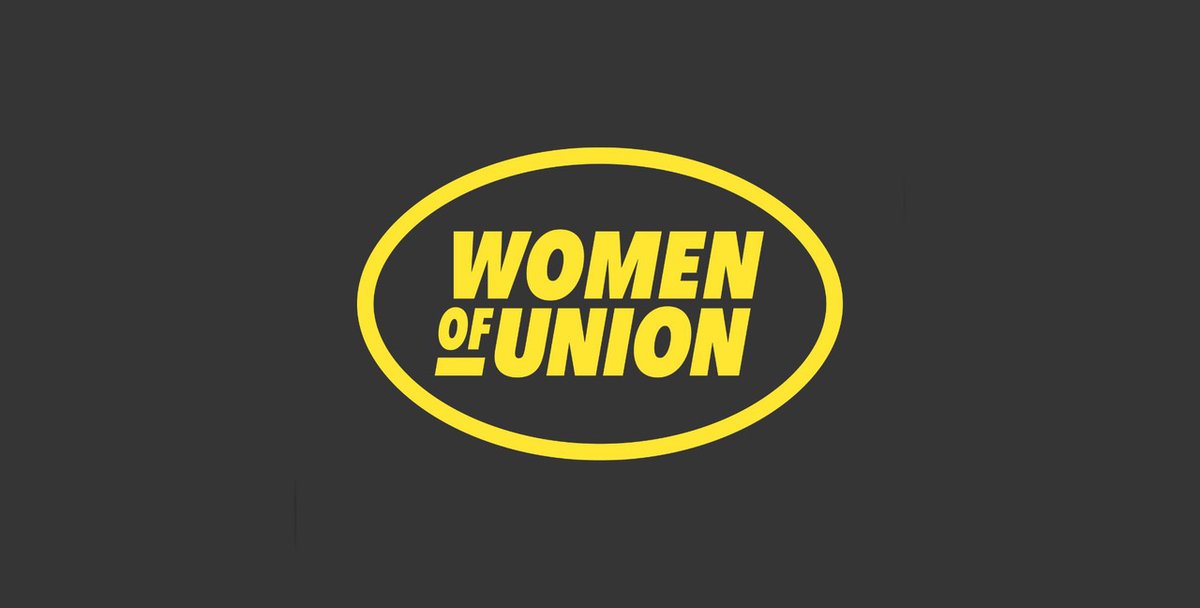 Leeds Beckett University  is working with new org Women of Union on a significant piece of research to understand the experiences &amp; motivations of women working in rugby. If you work in the sport or are deeply engaged in it, read about it &amp; take part here.
scrumqueens.com/news/research-…