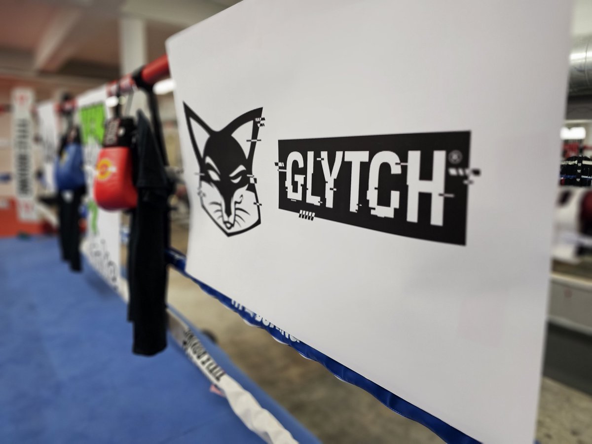 𝕁𝕠𝕜𝕖𝕣🃏 tweet media