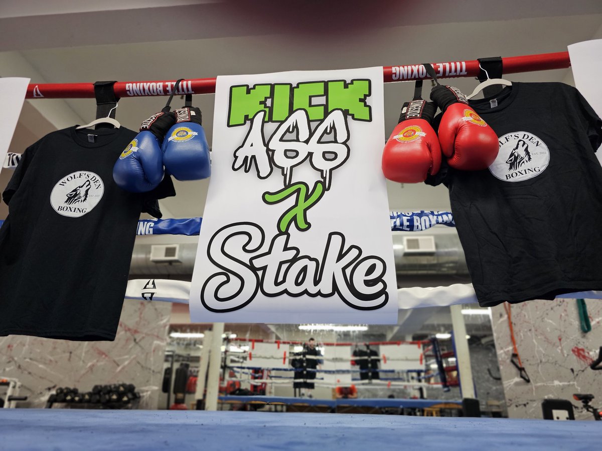 𝕁𝕠𝕜𝕖𝕣🃏 tweet media