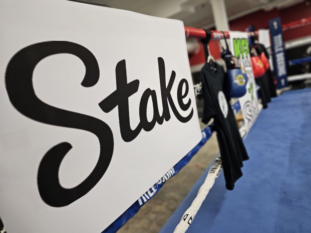 𝕁𝕠𝕜𝕖𝕣🃏 tweet media