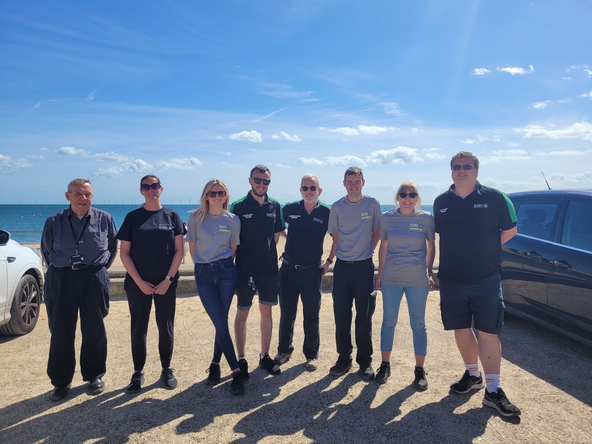 Stephen Kahn tweet media