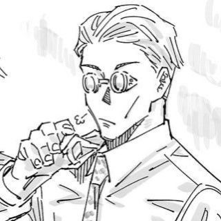 “ 𝐺𝑜𝑜𝑑 𝐴𝑓𝑡𝑒𝑟𝑛𝑜𝑜𝑛 , 𝑉𝑜𝑖𝑑 .  ” 

   He's held in such high regards ... Though she is as well, they both have a shared elegance to them . 

   “ 𝑌𝑒𝑠 . . . 𝑌𝑜𝑢 𝑎𝑟𝑒 𝑎𝑝𝑎𝑟𝑡 𝑜𝑓 𝑚𝑦 𝑠𝑜𝑢𝑙 𝑑𝑜 𝑦𝑜𝑢 𝑤𝑖𝑠ℎ 𝑡𝑜 𝑡𝑜𝑢𝑐ℎ 𝑖𝑡 ? ”