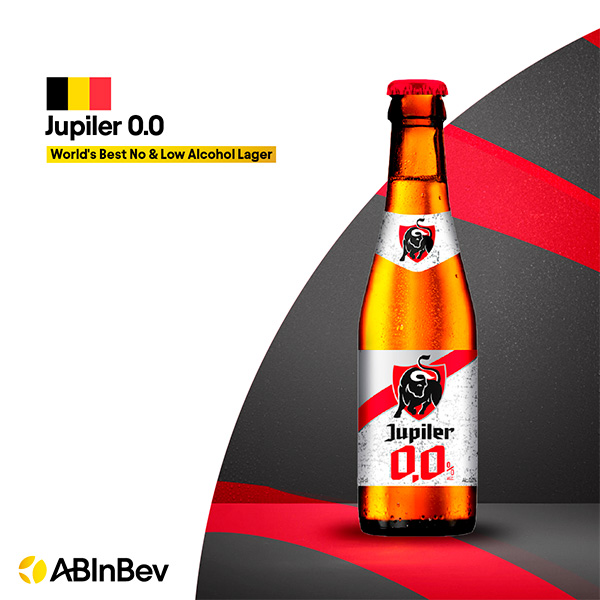 conil's tweet image. Not all the medals were awarded in Paris last week. 

At the 2024 #WorldBeerAwards, our champion brewmasters earned 11 "World's Best" titles and 130 medals.
 
#FutureWithMoreCheers