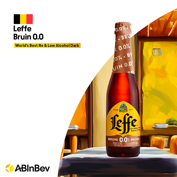 conil's tweet image. Not all the medals were awarded in Paris last week. 

At the 2024 #WorldBeerAwards, our champion brewmasters earned 11 "World's Best" titles and 130 medals.
 
#FutureWithMoreCheers