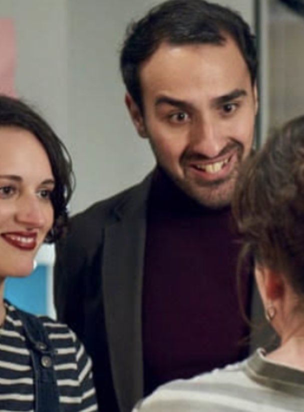 dila ra (@dilaraos) on Twitter photo 