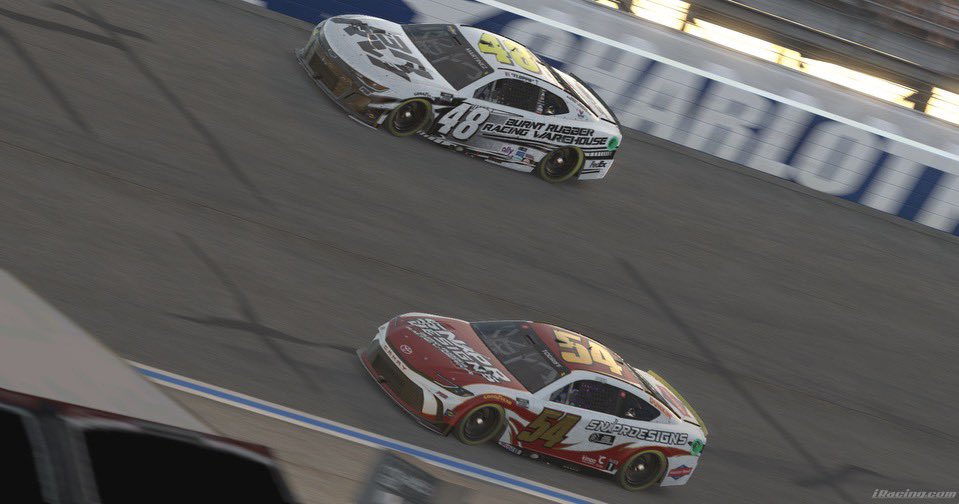 Happy Birthday <a href="/TheFlopDontStop/">Floppa</a> 

Enjoy the day brother!!