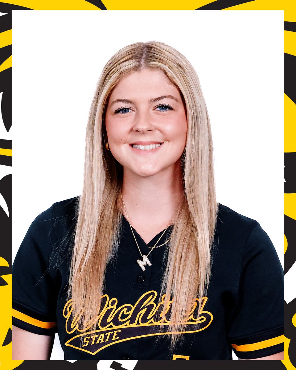 GoShockersSB's tweet photo. 𝓜𝓸𝓻𝓰𝓪𝓷 𝓛𝓵𝓸𝔂𝓭 | #𝟑 | 𝐎𝐅
Freshman
Houston, TX | Crosby HS https://t.co/NJFXKwaFc5