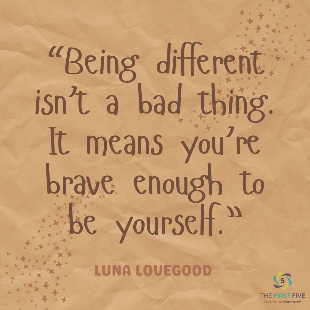 🅶🅲🅷🆂🅵🆄🆃🆄🆁🅴🆄 (@gchsfutureu) on Twitter photo 