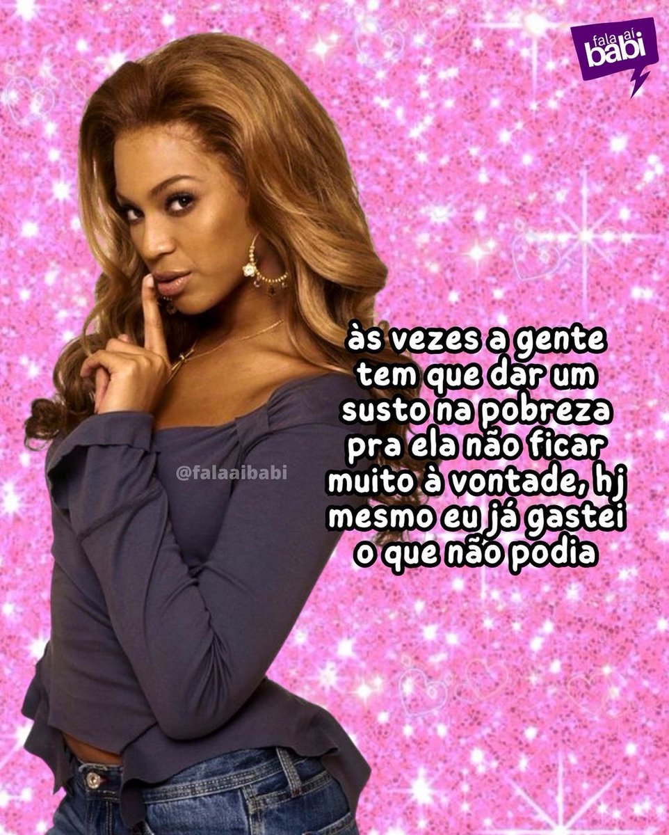 memes da vida (@memesdasuavida) on Twitter photo 