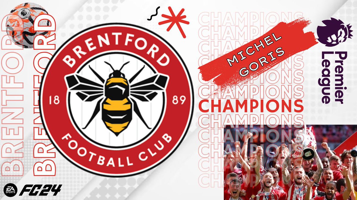 JACKOCAR tweet media