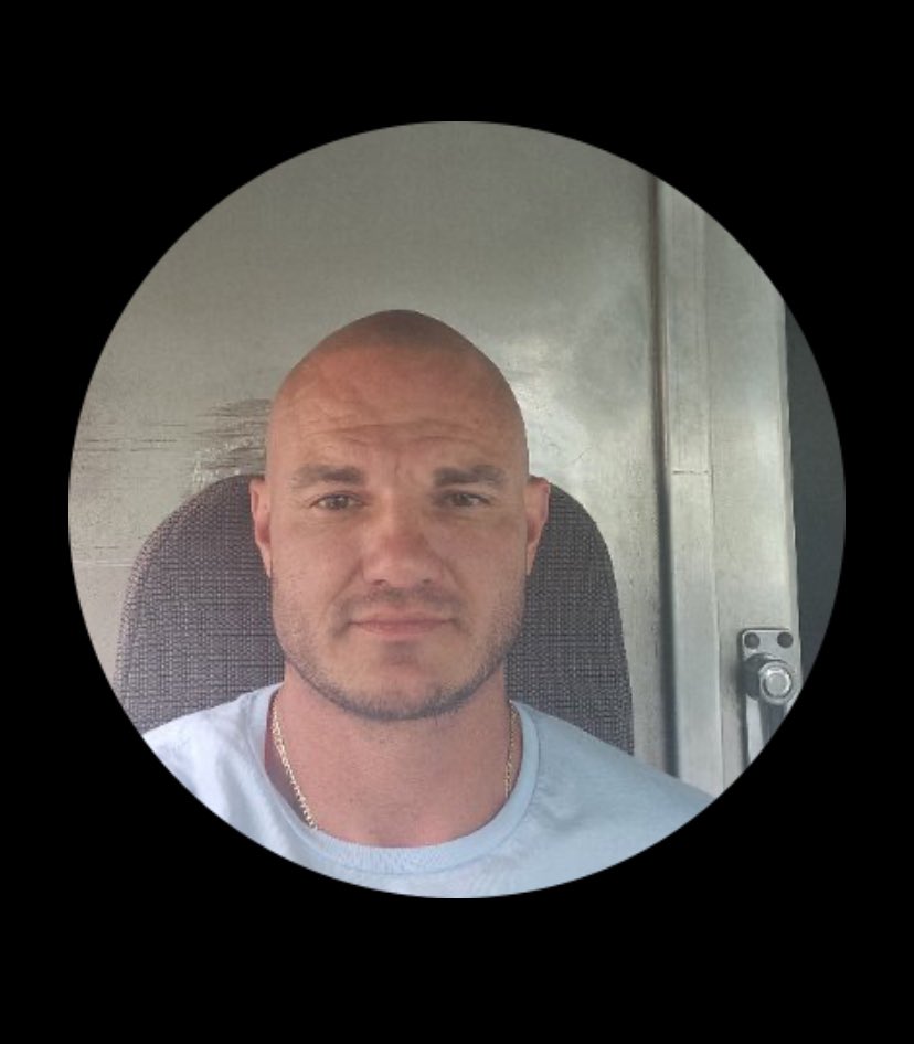 Grizz🐻 tweet media