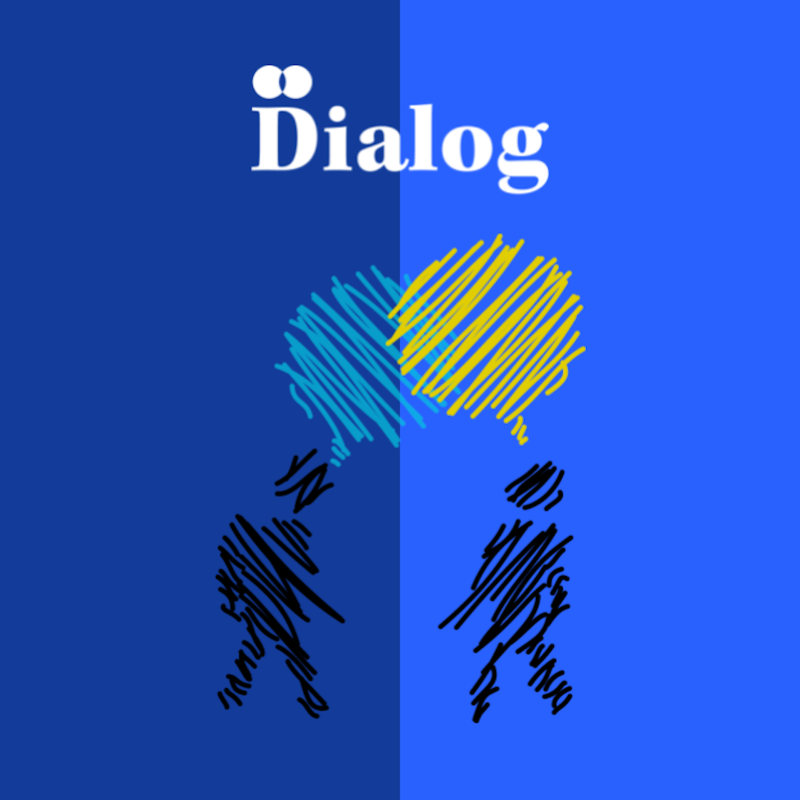 Now Dialog Dialog (@TheDialogApp) / Posts / X
