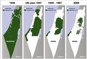 JoanneSHosea's tweet photo. The UN plan 1947 gets my vote. Fwiw. (Ref above ;-) 😉 https://t.co/ouWQjWkLxG