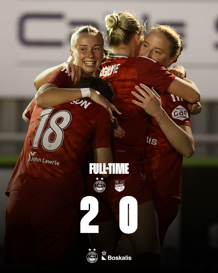 A massive +3⃣ at the Balmoral.

COME ON YOU REDS! 🔴