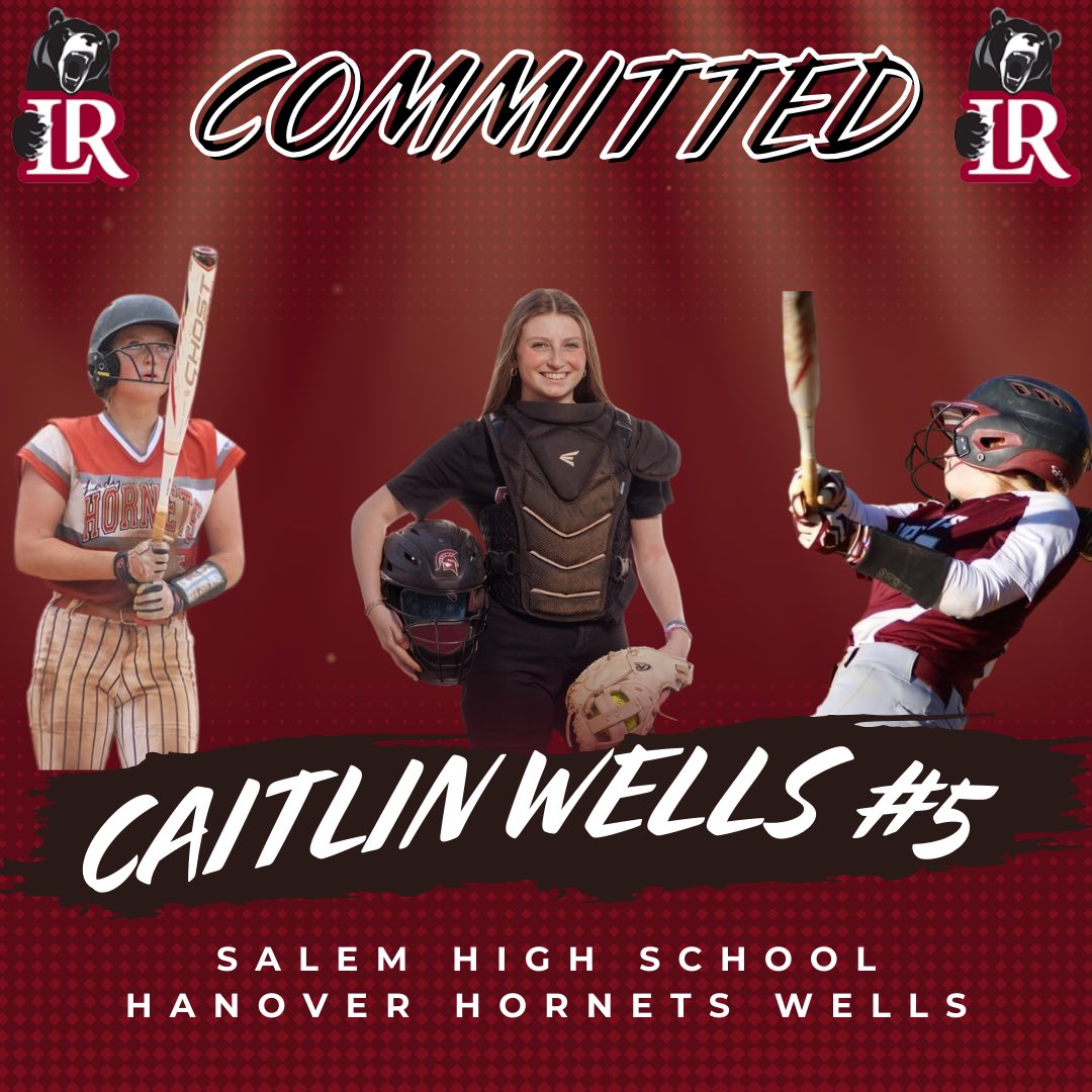 Hanover16u tweet picture