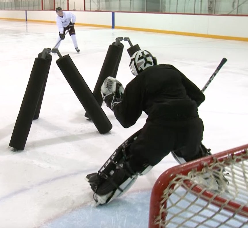 Elite Hockey Science tweet media