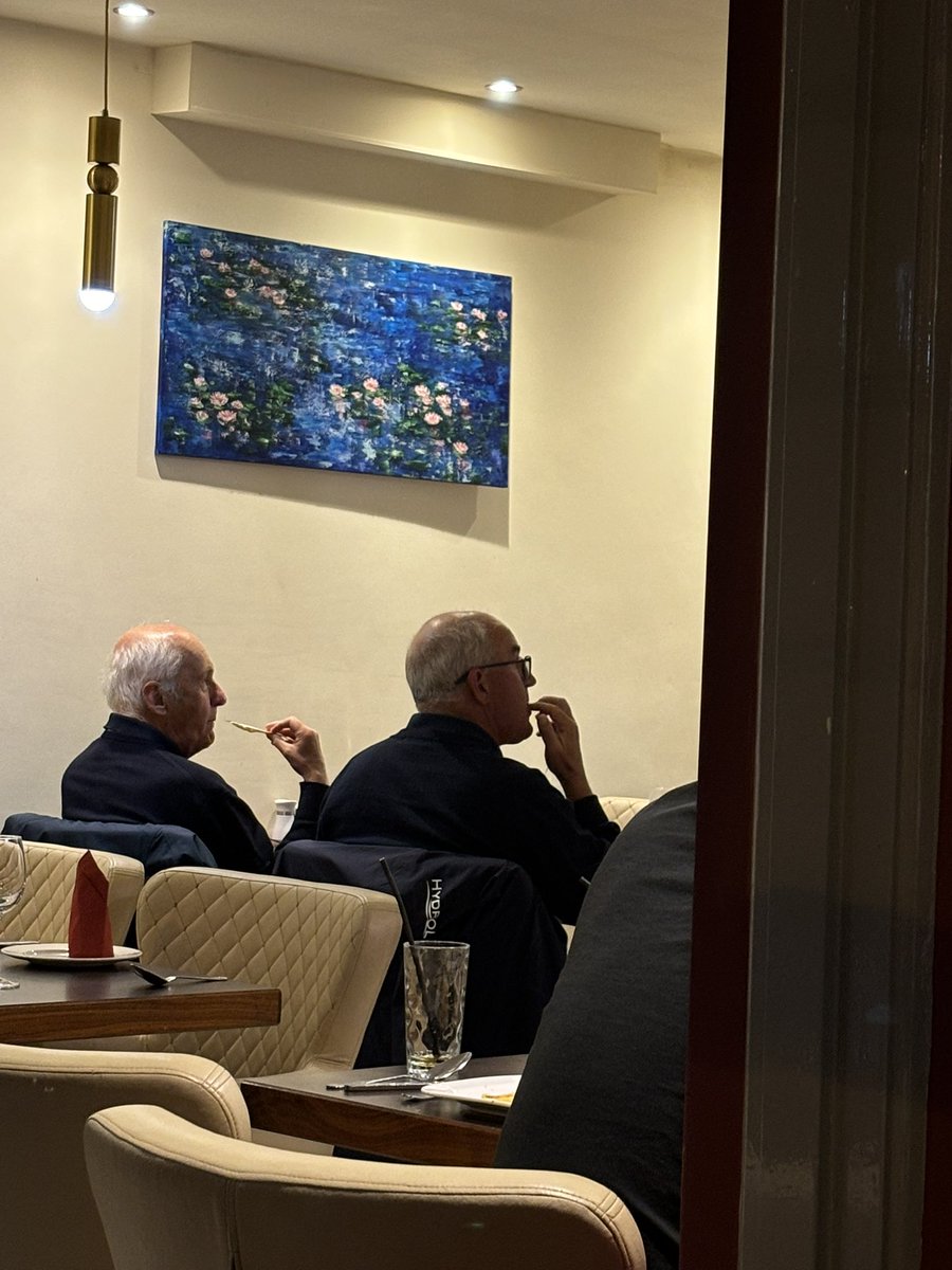 Oliver Tasker tweet media