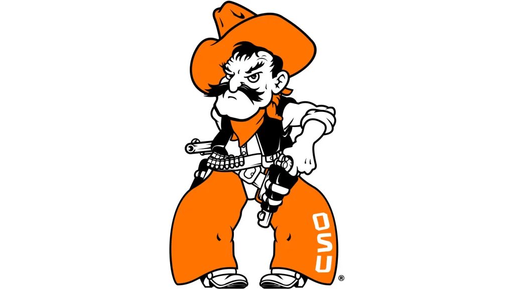 jobo91's tweet photo. @edsbs Exactly why the SEC couldn’t pursue Oklahoma State https://t.co/6NdKE4Ke8Y