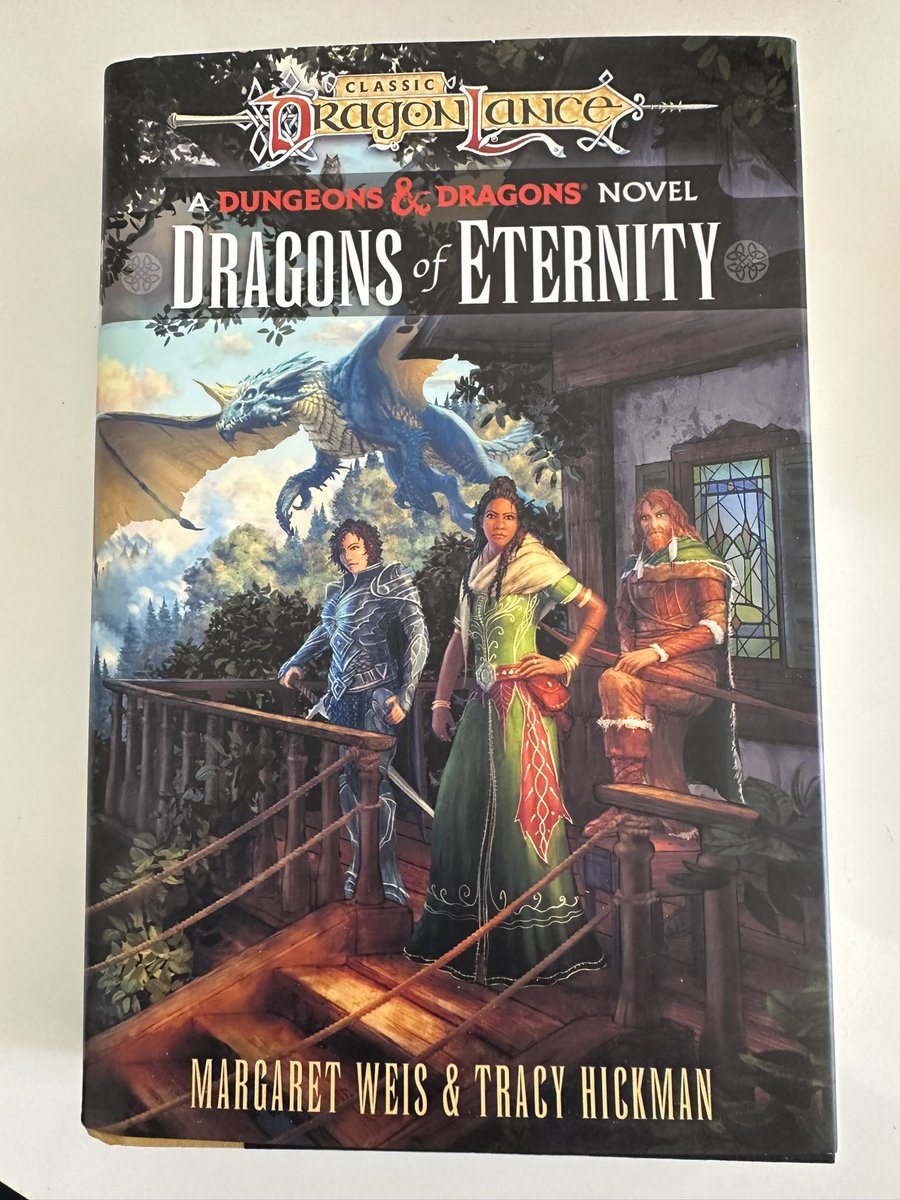 JOE MANGANIELLO tweet media