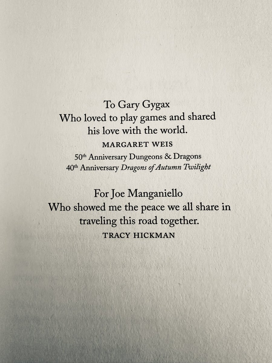 JOE MANGANIELLO tweet media