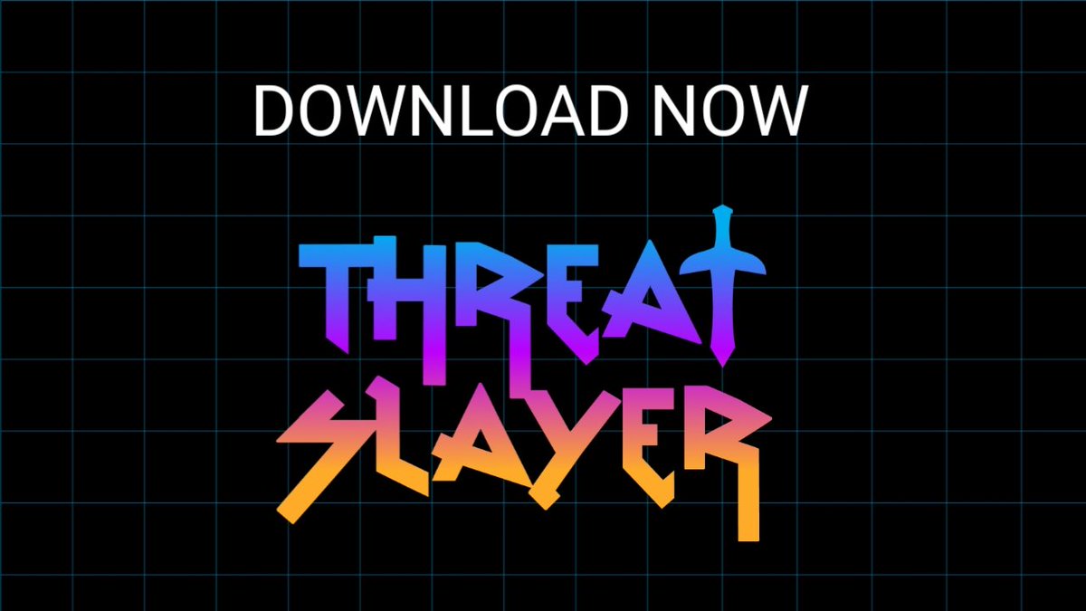 CryptoPraveen70's tweet photo. 🌍 Rozana lakhon log apni kimti assets gawa dete hain.

Apne crypto ko safe rakhne ke liye abhi ThreatSlayer extension download karein aur khud ko protect karein! 🔐🚀 

Download link - https://t.co/iQul7lBQfZ

#CryptoSecurity $ILOCK #Interlock #ThreatSlayer https://t.co/NMtIZC65OC
