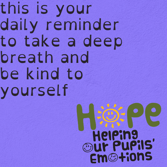 hopeproject2016's tweet photo. our daily reminder post for all of you :) https://t.co/JPDkO1hZCe