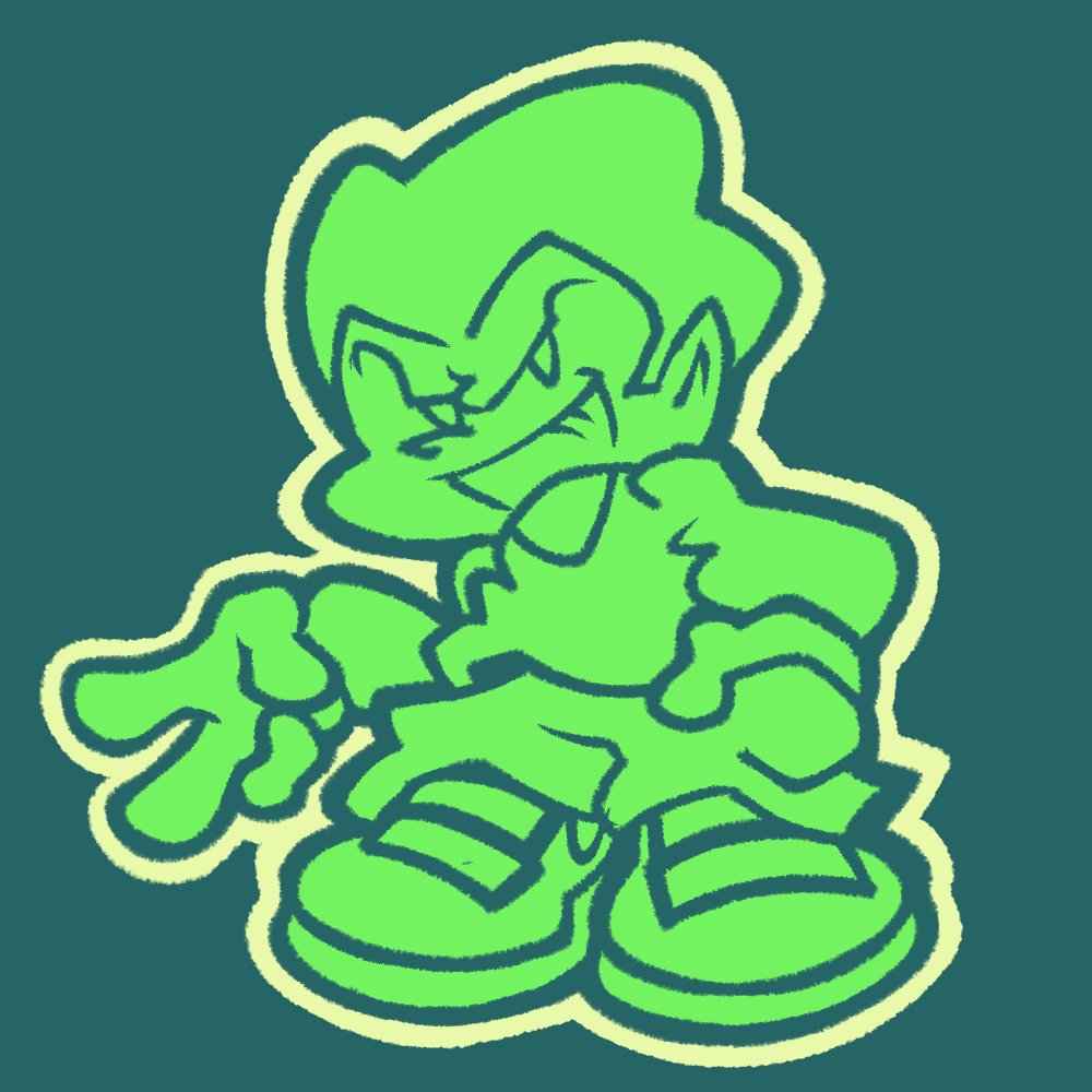 sanic12424's tweet photo. Stickers
#fnf 
#fridaynightfunkin https://t.co/5y8xkkqWit