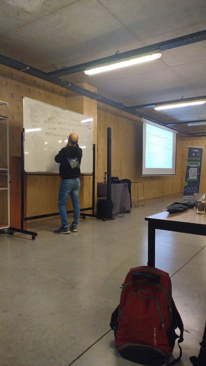 Lucas 🧉 tweet media