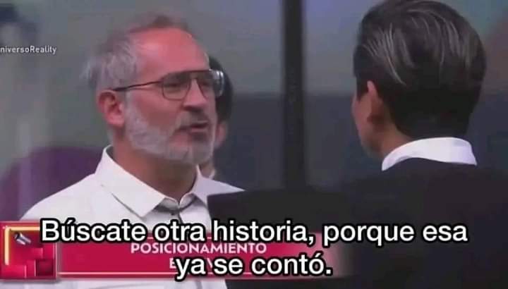 klcula's tweet photo. Yo diciéndolo al SAT que no pagué mis impuestos porque no sabía 😰
El SAT: https://t.co/AoPGVdtNLR