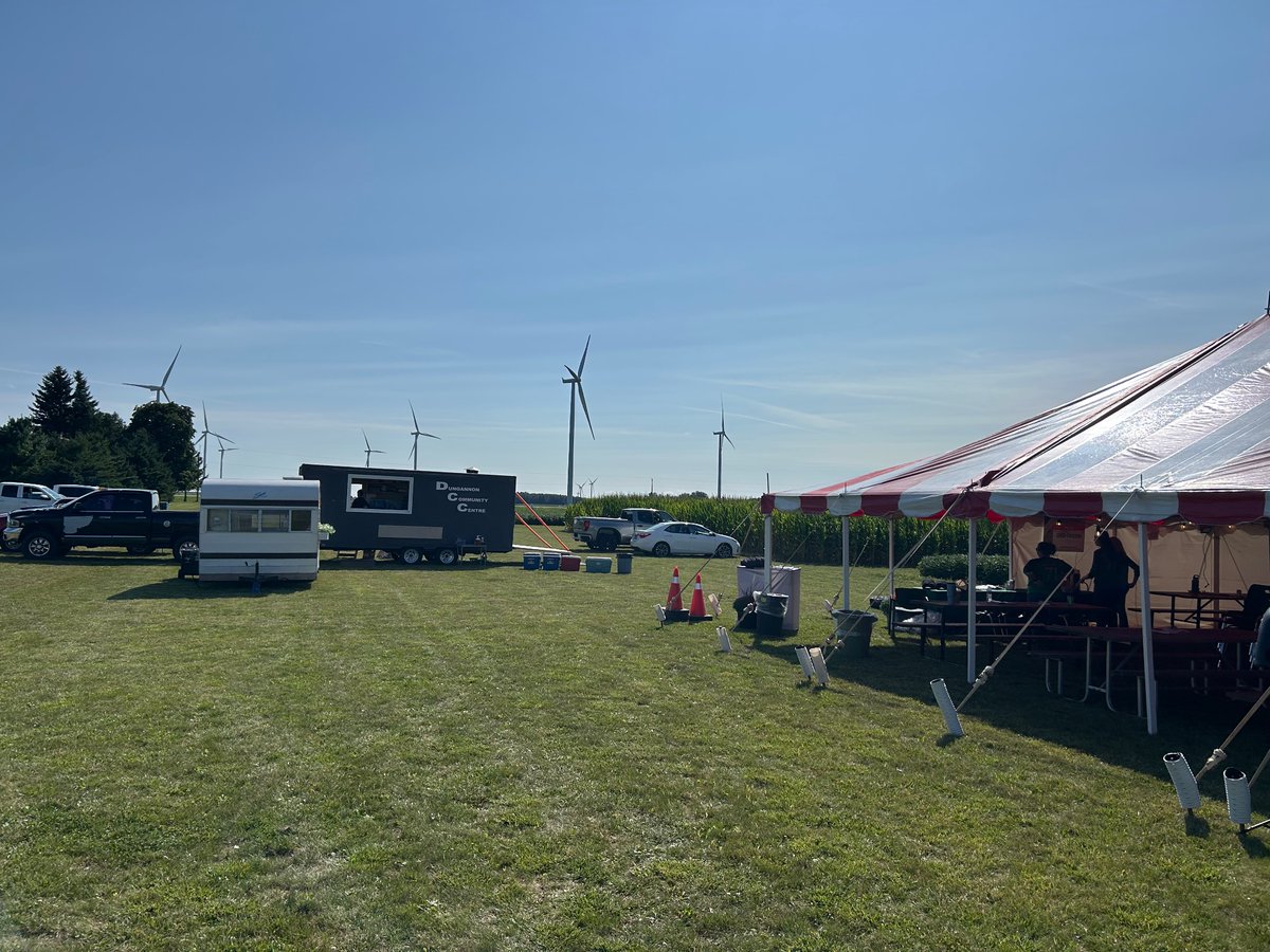 Brendan Zettler tweet media