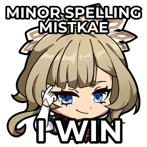 F4TUI_SAPPHICS's tweet photo. Have a Sandrone meme https://t.co/MHnZcas8wB