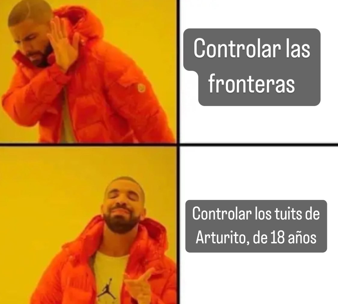 Gobierno de España
