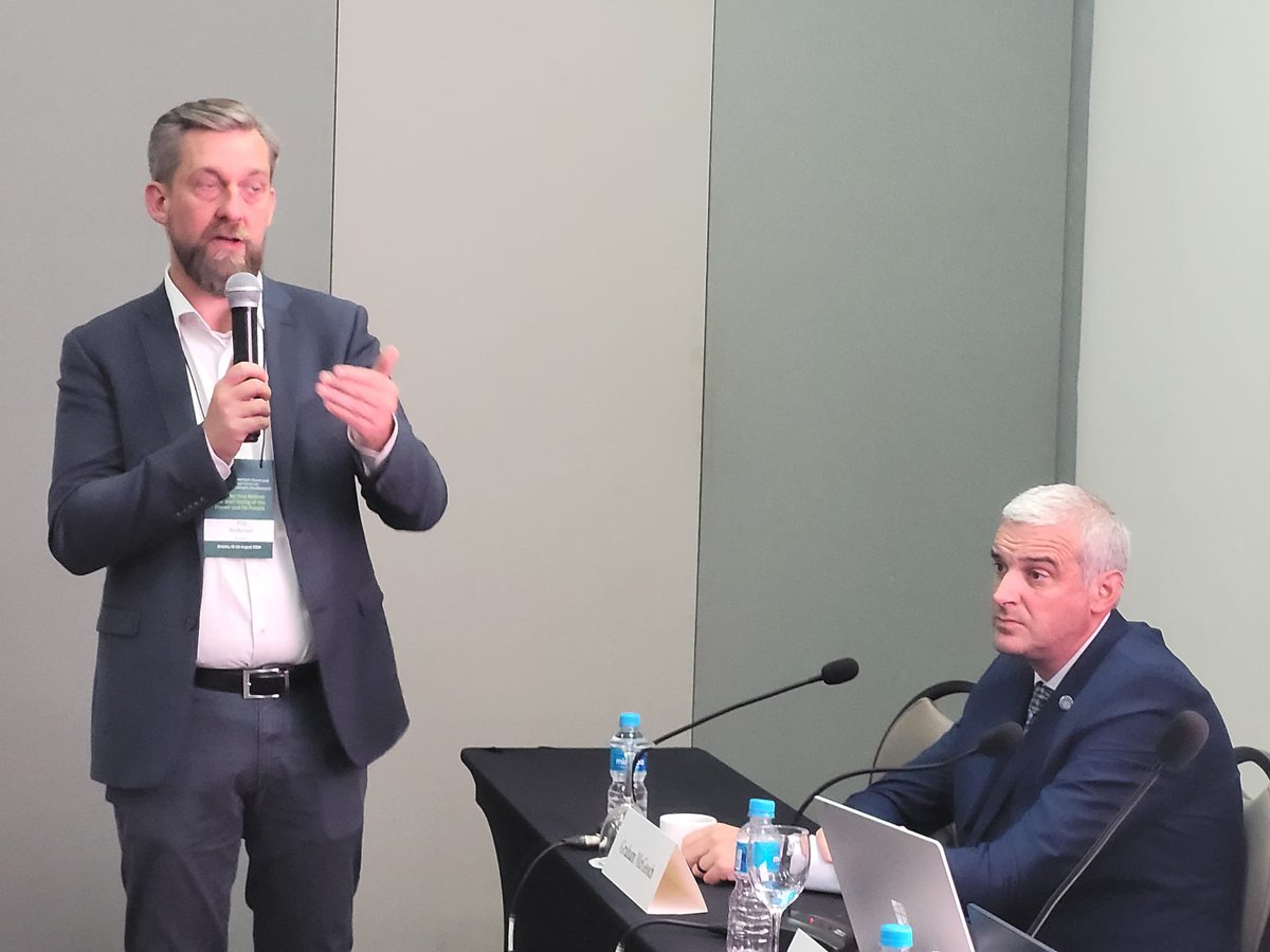 Fred Nyabera tweet media