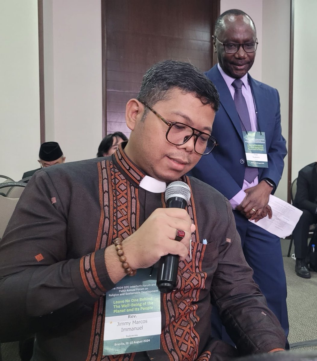 Fred Nyabera tweet media