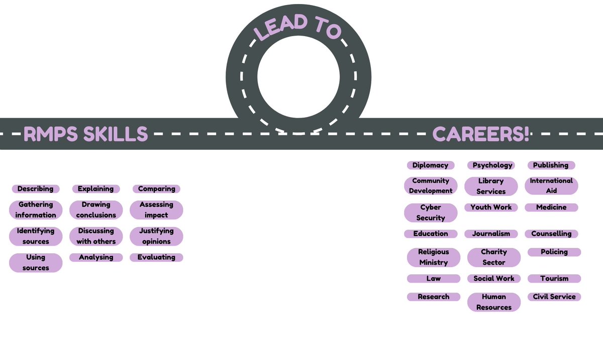 Ms Cavellini ๐ณ๏ธโ๐ (@mscavrmps) on Twitter photo Oh and let's not forget the important bit!
<a href="/skillsdevscot/">Skills Development Scotland</a>
This is still a work in progress. It'll look pretty in about 48 hours... Oh and let's not forget the important bit!
<a href="/skillsdevscot/">Skills Development Scotland</a>
This is still a work in progress. It'll look pretty in about 48 hours...