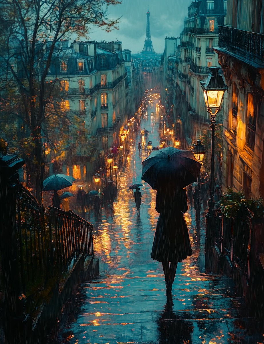 The Lightmapper tweet media