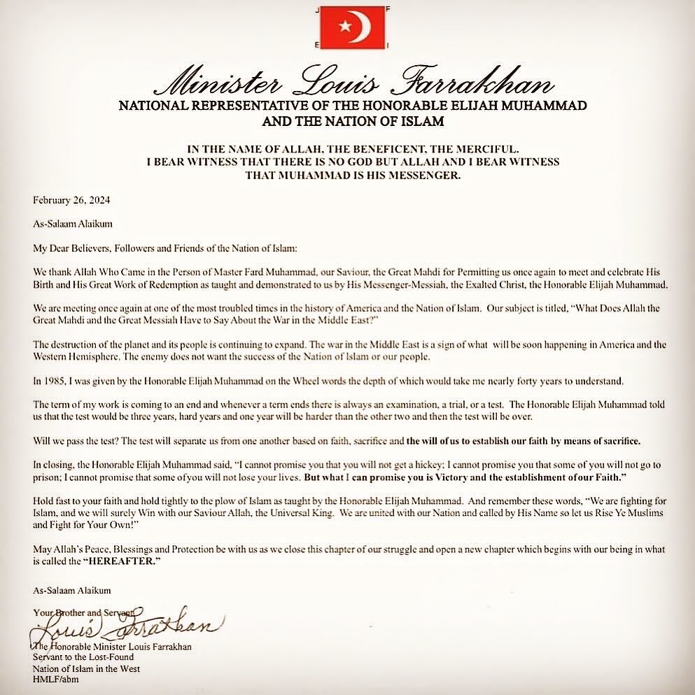 ReubenMuhammad's tweet image. “#All of us are going to be #tested by our #old #habits. 
…climbing up The Ladder to Love is fighting against the old you and me to become the new you and me…fighting against #habits that are not necessarily easy to break, but can be broken if we worship none but Allah”
-HMLF