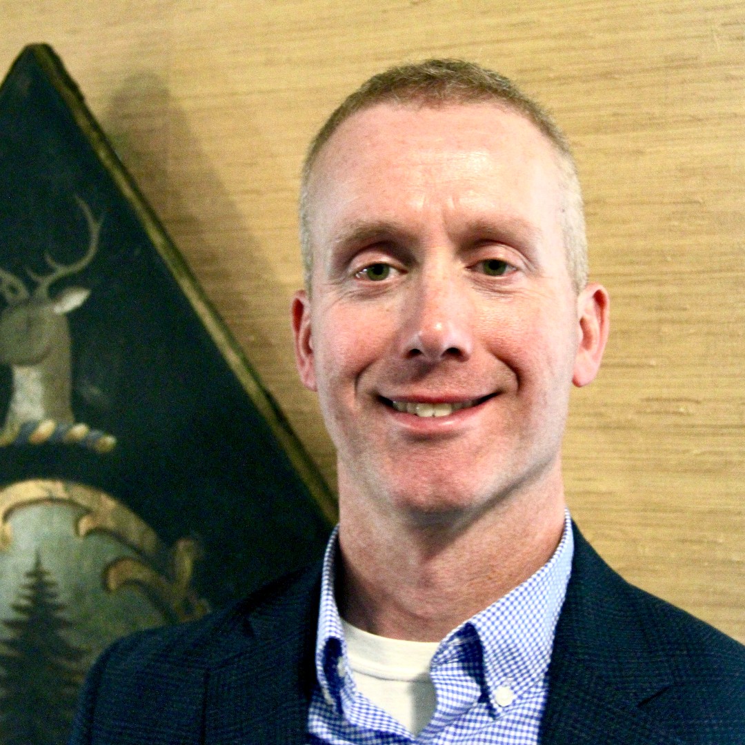 Spotlight on Tom: VEDA board member in the news

As bank president, farmer and rotarian, Tom wears many hats. We are fortunate to have him on our board of directors, too. Check out his recent interview with the St. Albans Messenger here:

samessenger.com/news/5-past-st…