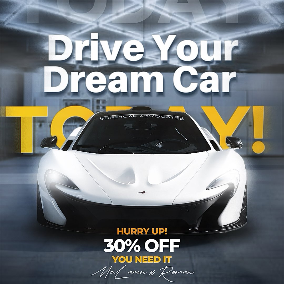 Entry 3. #Tarius5daysChallenge