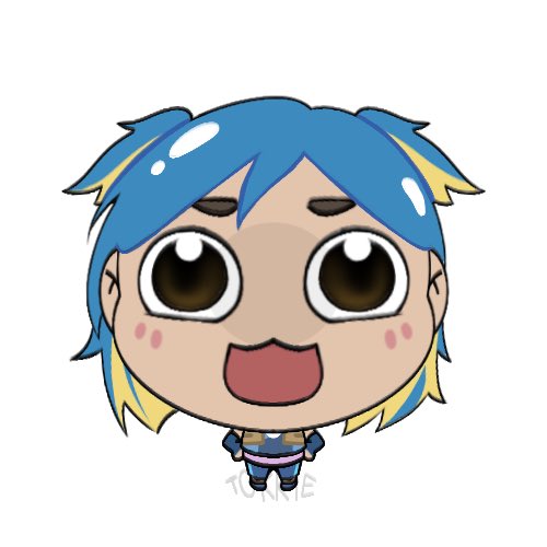 knock knock! answer the door please!!

#VALORANT #VALORANTfanart