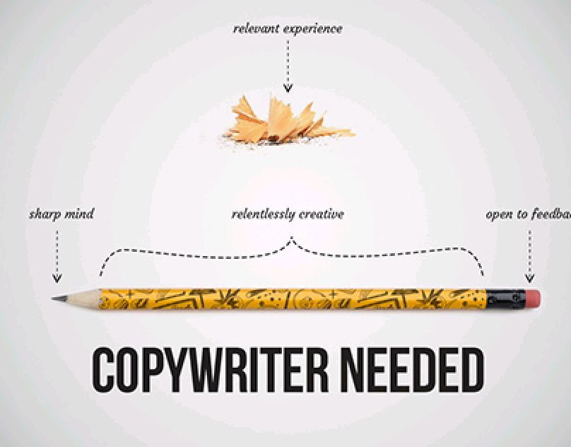 Photo by Ecaterina Ciornii