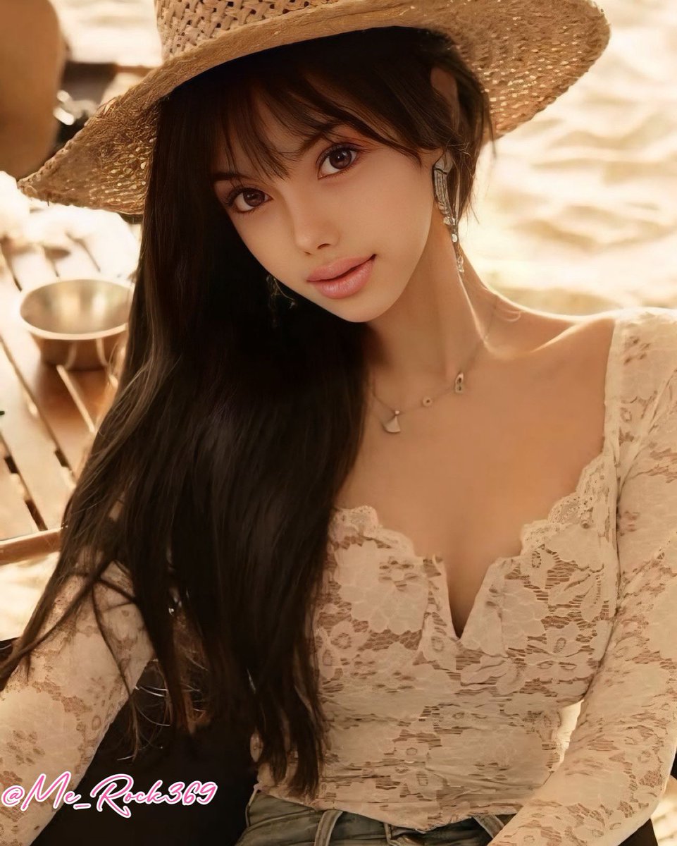 Me_Rock369's tweet image. 今朝涼しくて気持ちいい

#Hellofaceapp #helloface
元は @HelloFace_APP