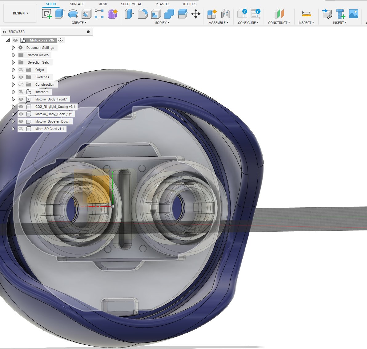 Motokey ∞ tweet media