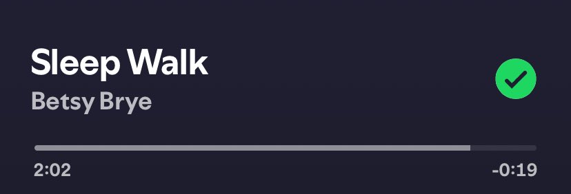 livie ✿ tweet media