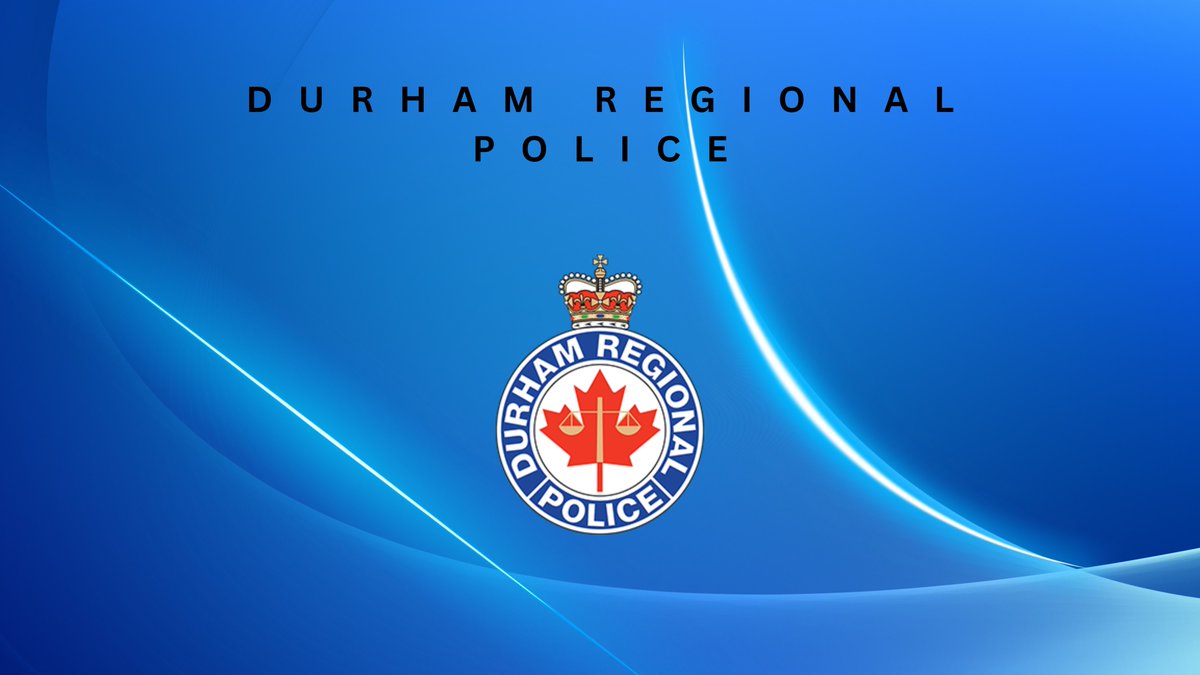 DRPS's tweet photo. We are aware of the social media posts circulating about the tragic death of a 13-year-old boy at the Oshawa Centre. Our thoughts remain with his family, who we will continue to stay in contact with, offering them support during this difficult time.

The Durham Regional Police Service (DRPS) is investigating the circumstances surrounding the youth’s death.  Investigators have reviewed, and continue to review, surveillance footage from vehicles in the area as well as the mall.   An autopsy is pending.

At this time in the investigation, there is no evidence to suggest criminality.  However, investigators are seeking assistance from anyone who was at the Oshawa Centre on Friday, August 16th, between 3:45 and 5:45 p.m. If you have video footage or any information, please contact investigators at Central East Division at 905-579-1520, x 2739.