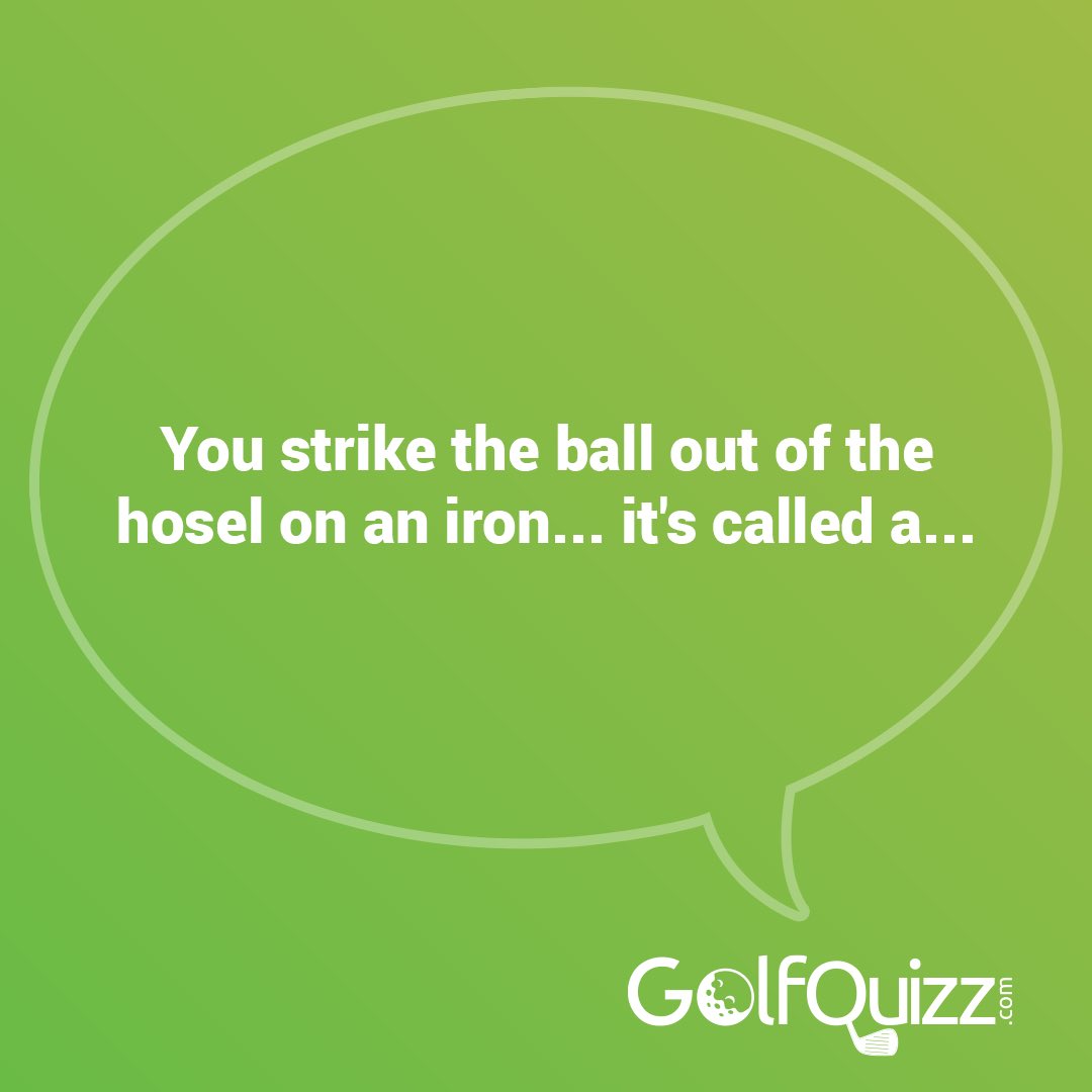 GolfQuizz tweet media