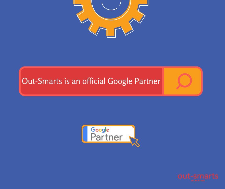 OutSmarts tweet media