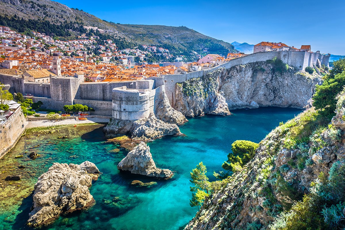Global Traveler (@gtmag) on Twitter photo Early Autumn Getaways in Mediterranean with Peter Sommer Travels
<a href="/sommertravels/">Peter Sommer</a>
© Dreamer4787 | Dreamstime
globaltravelerusa.com/early-autumn-g… Early Autumn Getaways in Mediterranean with Peter Sommer Travels
<a href="/sommertravels/">Peter Sommer</a>
© Dreamer4787 | Dreamstime
globaltravelerusa.com/early-autumn-g…