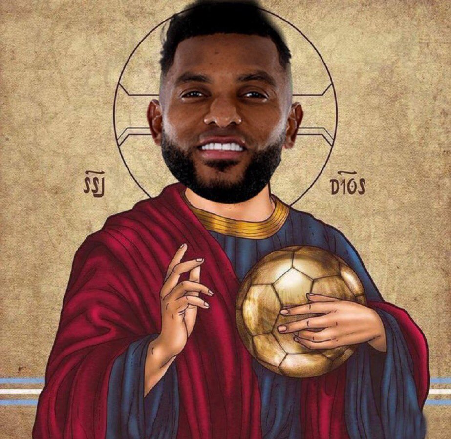 pato rotelli tweet media